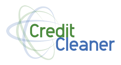 Credit Cleaner